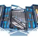 caja de herramientas completa 150x150 - Caja de Herramientas Completa Mejor Precio
