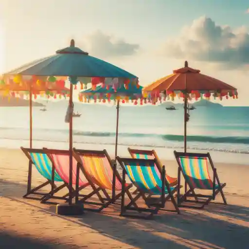 comprar sillas de playa - Comprar Sillas de Playa