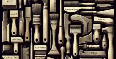 herramientas manuales de desbaste 390x200 - Herramientas Manuales de Desbaste
