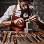 mejor afilador de cuchillos profesional 150x150 - Afilador de Cuchillos Profesional Mejor Valorado