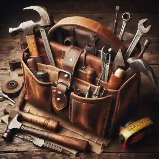mejor bolsa de herramientas - Mejores Bolsas de Herramientas