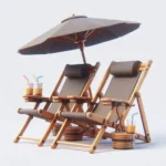 mejores sillas de playa calidad precio 150x150 - Mejores Sillas de Playa Plegables Calidad Precio: Comparativa