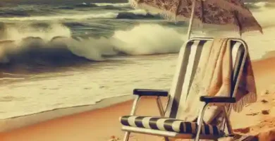 mejores sillas de playa de aluminio 1 390x200 - Mejores Sillas de Playa de Aluminio