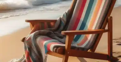 mejores sillas de playa de madera 1 390x200 - Mejores Sillas de Playa de Madera