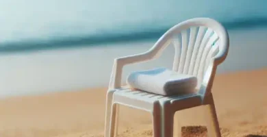 mejores sillas de playa de plastico 1 390x200 - Mejores Sillas de Playa de Plástico