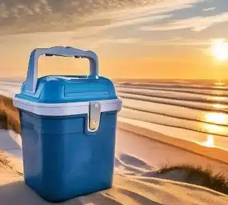 ventajas de las neveras de playa 333x300 - Ventajas de las Neveras de Playa