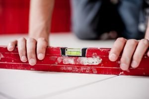 nivel construccion Nivel Láser Mejor Calidad Precio: Comparativa