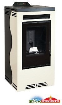 Estufa Bronpi Dama Precio y Opinión estufa bronpi dama p - Estufa Bronpi Dama Precio y Opinión