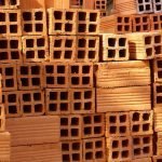 Ladrillos Construcción: Precios y Tipos Ladrillo hueco 150x150 - Ladrillos Construcción: Precios y Tipos