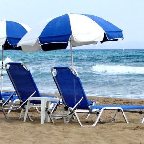 Tumbonas de Playa y Jardín Mejores: Comparativa tumbonas de playa - Tumbonas de Playa y Jardín Mejores: Comparativa