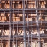 Precio Mallazo Obra hacer Suelo de Hormigón Mallazo 20x20x4 150x150 - Precio Mallazo Obra hacer Suelo de Hormigón