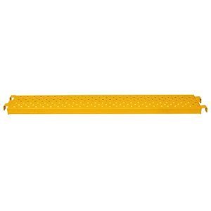 planchas-andamios-construccion planchas-andamios-construccion