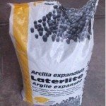 Comprar Arlita Precio comprar arlita 150x150 - Comprar Arlita Precio