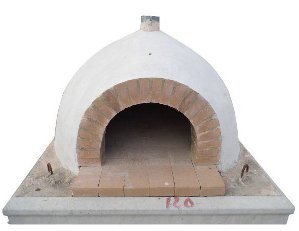Hornos de leña Tradicionales, Artesanales o Morunos hornos de leña - Hornos de leña Tradicionales, Artesanales o Morunos