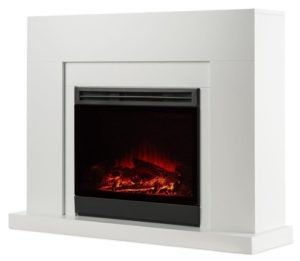 chimenea-electrica-con-mueble chimenea-electrica-con-mueble