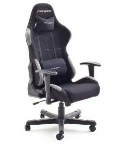 silla-oficina-ergonomica silla-oficina-ergonomica