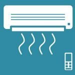 Presupuesto Aire Acondicionado ¿Cuanto Cuesta Instalar? presupuesto aire acondicionado 150x150 - Presupuesto Aire Acondicionado ¿Cuanto Cuesta Instalar?