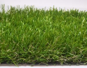 Cesped-artificial-precio-m2 Cesped-artificial-precio-m2