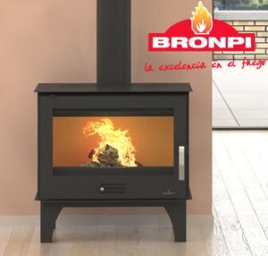 estufa-bronpi-sena estufa-bronpi-sena