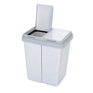 comprar-cubo-de-basura-reciclaje comprar-cubo-de-basura-reciclaje