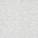 Mortero Monocapa Raspado Morcemdur R paso a paso Monocapa fino 150x150 - Mortero Monocapa Raspado Morcemdur R paso a paso