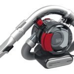 ¿Cuál es el Mejor Aspirador de Coche? Comparativa blackdecker pd 1200 av aspirador de mano ciclnico flexi vac color rojo y 150x150 - ¿Cuál es el Mejor Aspirador de Coche? Comparativa
