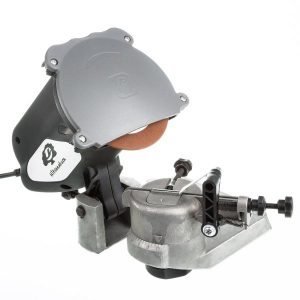 afiladora-cadenas-motosierra afiladora-cadenas-motosierra