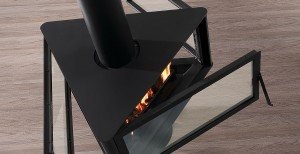 Chimeneas-modernas-Rocal-Born Chimeneas-modernas-Rocal-Born