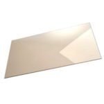 ¿Dónde comprar Cristal de Estufa de Leña o para Chimeneas? cristal chimenea a medida precio 150x150 - ¿Dónde comprar Cristal de Estufa de Leña o para Chimeneas?