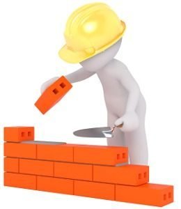 construir-camara-bufa-con-ladrillos construir-camara-bufa-con-ladrillos