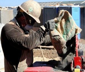 Lechada de Cemento ¿qué es? usos y aplicaciones lechada de cemento - Lechada de Cemento ¿qué es? usos y aplicaciones