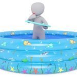 Mejores Piscinas Desmontables calidad precio: comparativa piscinas desmontables 150x150 - Mejores Piscinas Desmontables calidad precio: comparativa