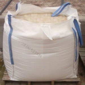 saca-de-arena-viva-big-bag2 saca-de-arena-viva-big-bag2