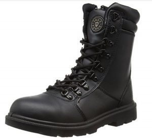 botas-militares-de-seguridad botas-militares-de-seguridad