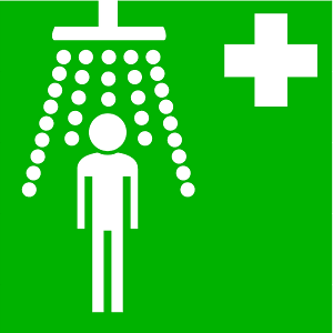 Mejor columna hidromasaje Mejor Columna Hidromasaje para Ducha: Comparativa