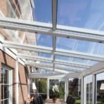 Techo de Cristal Móvil: la MEJOR OPCIÓN para tu terraza techos cristal movil 1 150x150 - Techo de Cristal Móvil: la MEJOR OPCIÓN para tu terraza