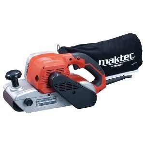mejor-lijadora-de-banda-calidad-precio-maktec mejor-lijadora-de-banda-calidad-precio-maktec