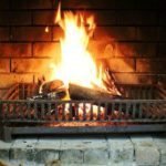 Quitar chimenea de obra y poner estufa de leña quitar chimenea de obra 150x150 - Quitar chimenea de obra y poner estufa de leña