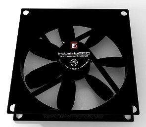 ¿Se Puede Parar Ventilador Cassette Termostato Chimenea? ventilador cassette leña insert - ¿Se Puede Parar Ventilador Cassette Termostato Chimenea?