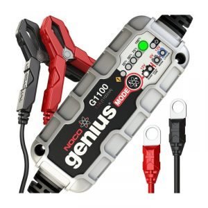 mejor-cargador-bateria-moto mejor-cargador-bateria-moto