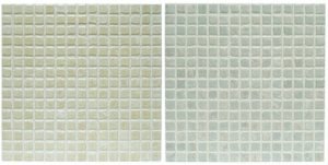 Azulejos-tipo-gresite-Faenza-Tesela Azulejos-tipo-gresite-Faenza-Tesela