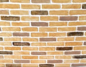 pared-de-ladrillo pared-de-ladrillo