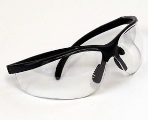 gafas-seguridad gafas-seguridad