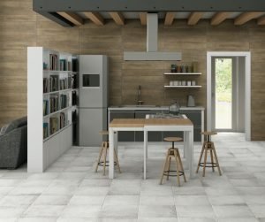 Suelos-para-cocinas-efecto-piedra Suelos-para-cocinas-efecto-piedra