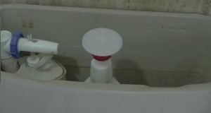 Mecanismo-arreglar-water Mecanismo-arreglar-water