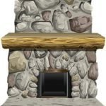 Precios Chimeneas de Obra ¡PRESUPUESTO ONLINE! chimeneas de obra 150x150 - Precios Chimeneas de Obra ¡PRESUPUESTO ONLINE!