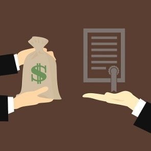 Licencia de Obras Menores ¿qué he de saber? Licencia de Obras Menores ¿qué he de saber?