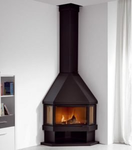 chimenea-esquina-metalica-Estela-Rocal chimenea-esquina-metalica-Estela-Rocal