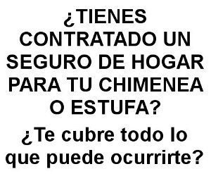 Seguro-hogar-chimenea-estufa2 Seguro-hogar-chimenea-estufa2