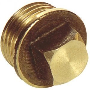 Tapon-ciego-grifo-bañera Tapon-ciego-grifo-bañera